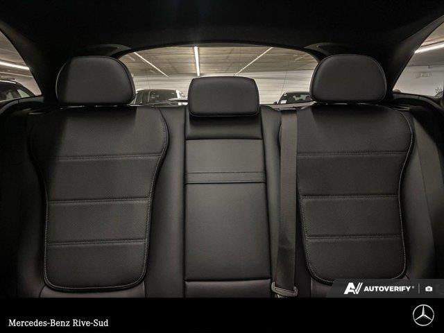 mercedes-benz GLC 2026 - 13