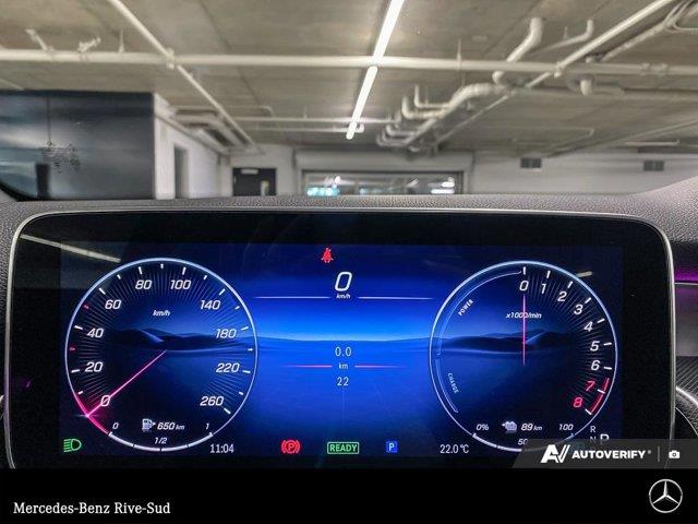 mercedes-benz GLC 2026 - 15