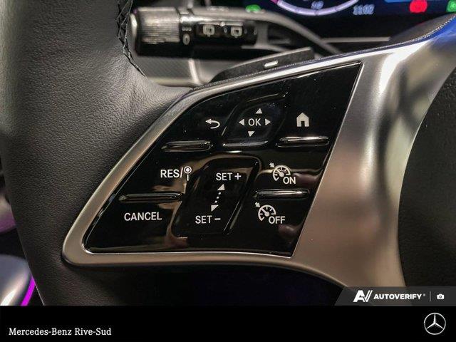 mercedes-benz GLC 2026 - 21