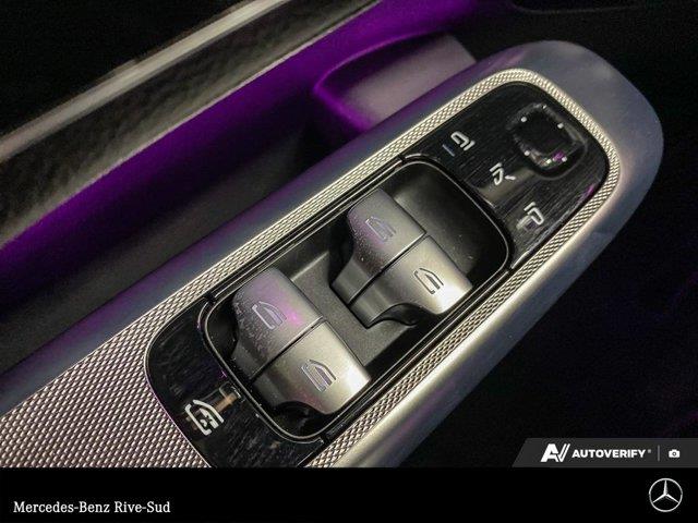 mercedes-benz GLC 2026 - 22