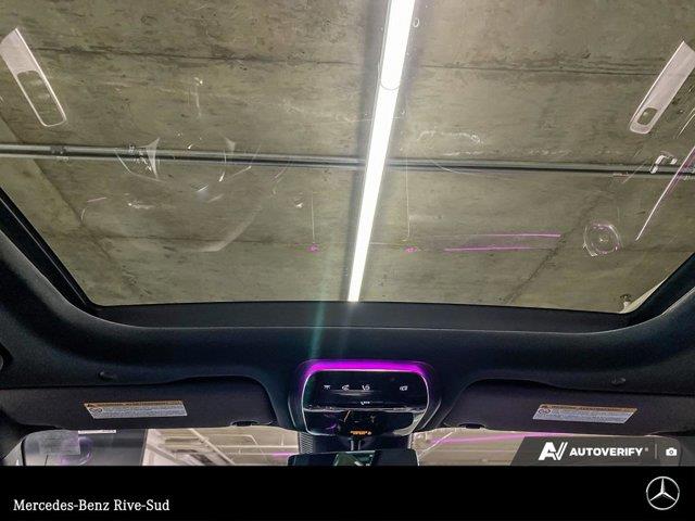 mercedes-benz GLC 2026 - 23