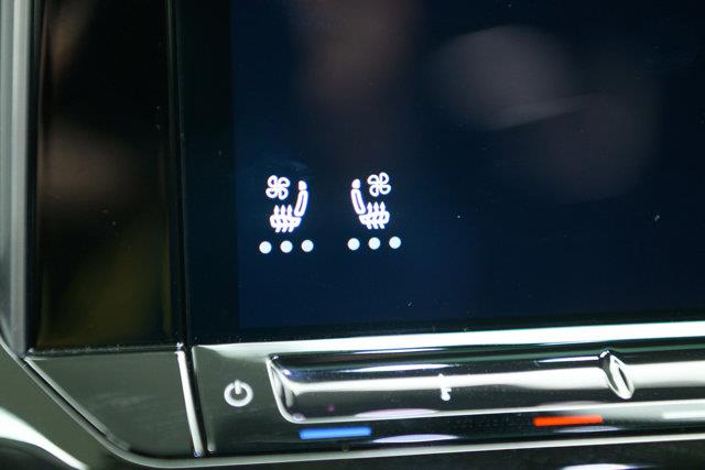 volkswagen Atlas 2025 - 13