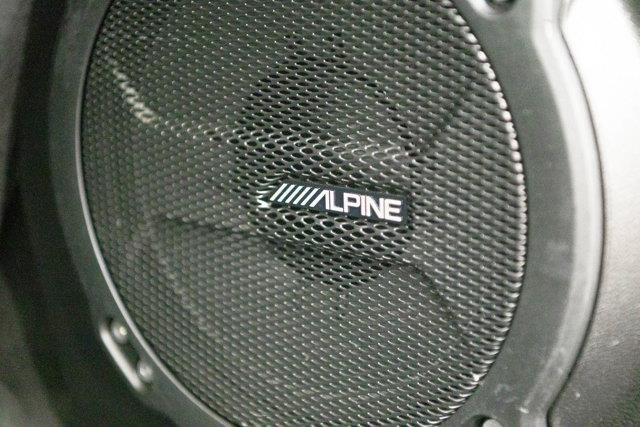 jeep Wrangler 2023 - 10