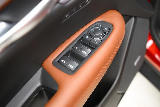 cadillac XT5 2023 - 12