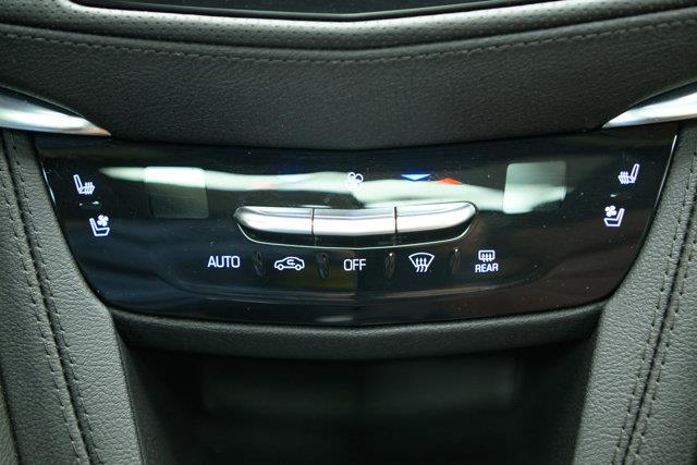 cadillac XT5 2023 - 15