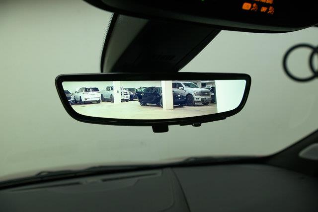 cadillac XT5 2023 - 16