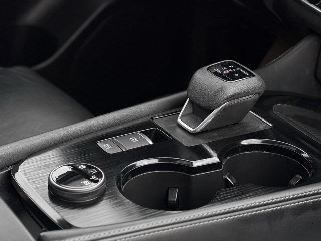 nissan Rogue 2023 - 20