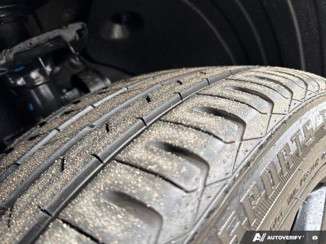 kia Sorento 2022 - 10