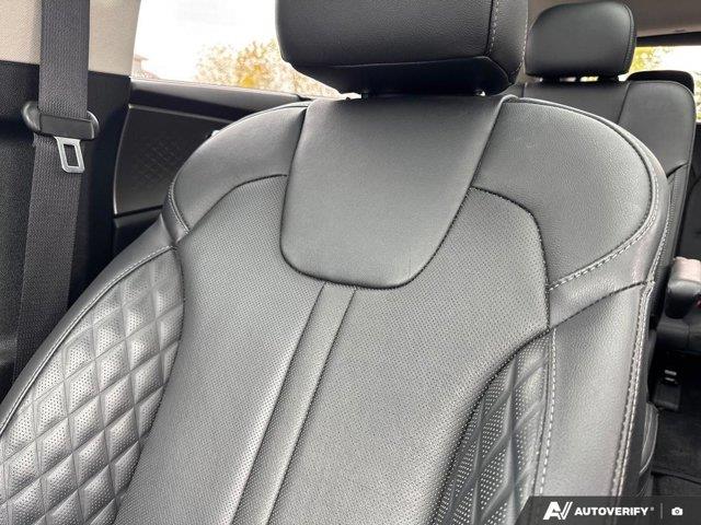 kia Sorento 2022 - 23