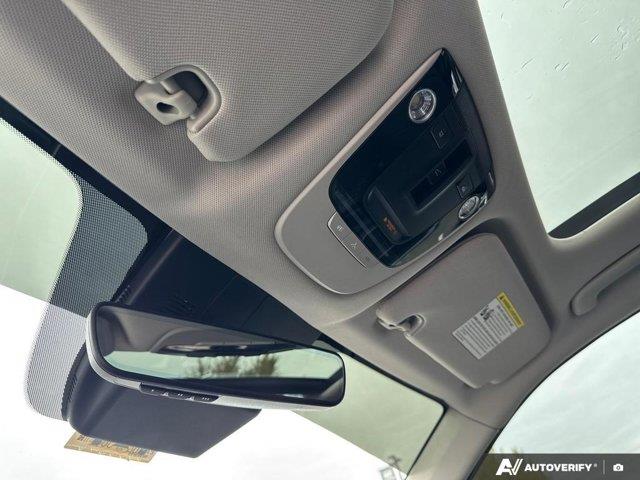 kia Sorento 2022 - 24