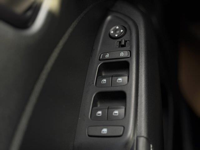 hyundai Venue 2025 - 12