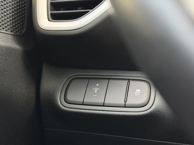 hyundai Venue 2025 - 13