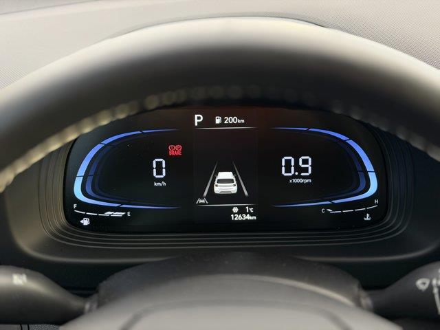 hyundai Venue 2025 - 15