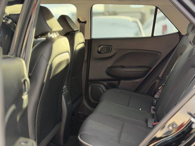 hyundai Venue 2025 - 19