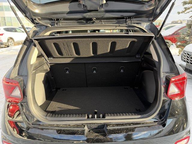 hyundai Venue 2025 - 21