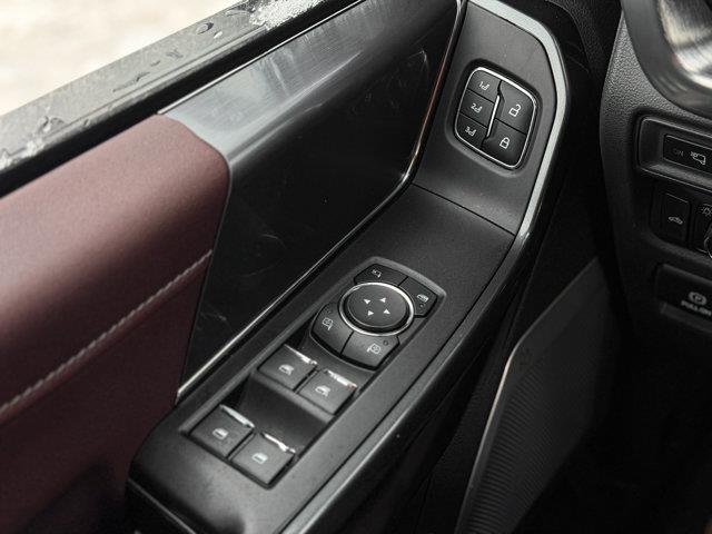 ford F-150 2021 - 14