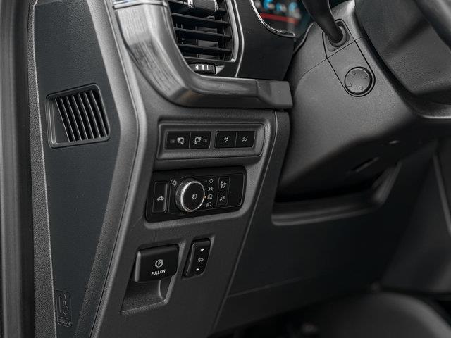 ford F-150 2021 - 15