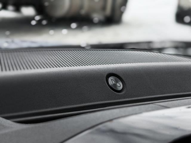 ford F-150 2021 - 20