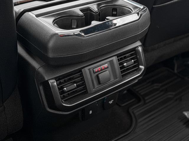 ford F-150 2021 - 25