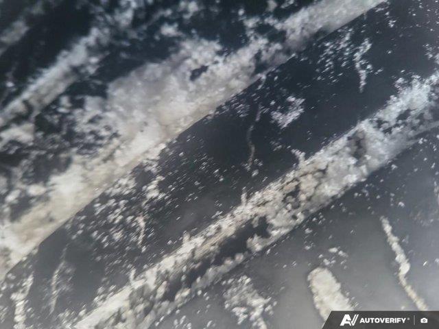 mazda CX-3 2019 - 10