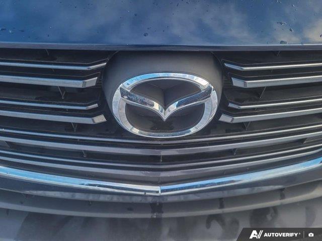 mazda CX-3 2019 - 12