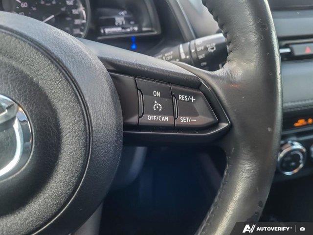 mazda CX-3 2019 - 19