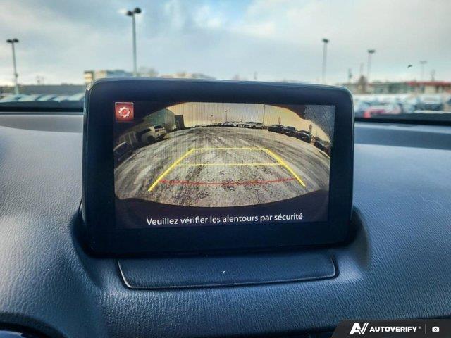 mazda CX-3 2019 - 23