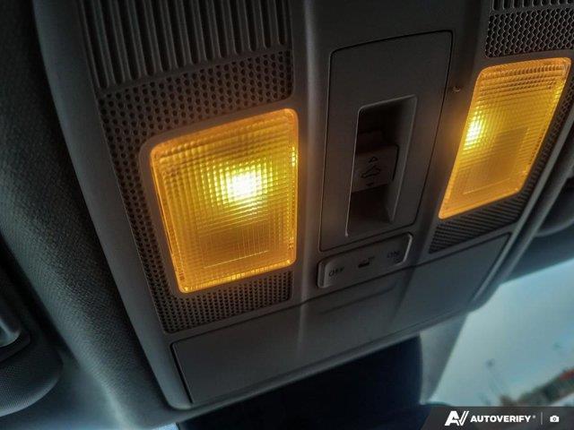 mazda CX-3 2019 - 24