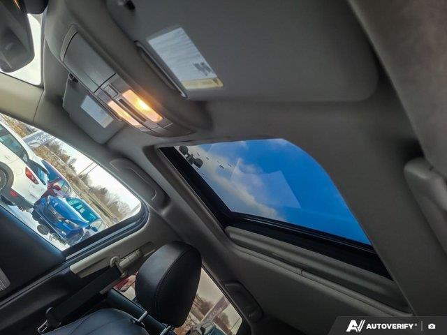 mazda CX-3 2019 - 30