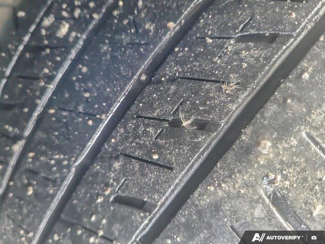 mazda CX-9 2022 - 10