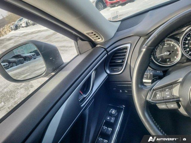 mazda CX-9 2022 - 20