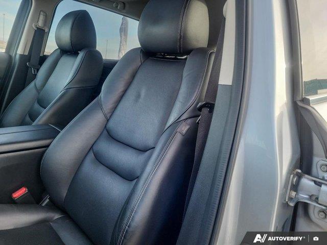 mazda CX-9 2022 - 24