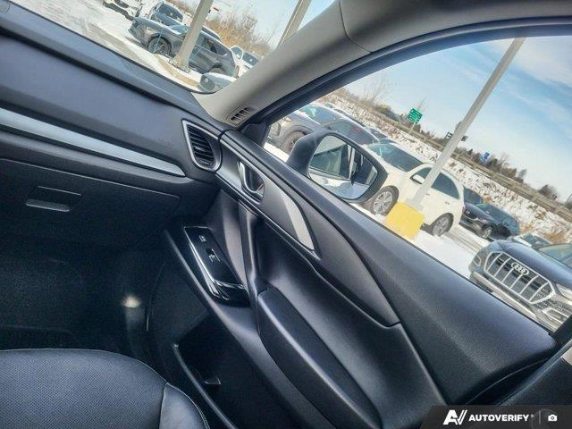 mazda CX-9 2022 - 28