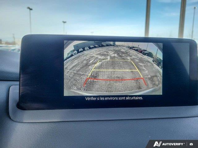 mazda CX-9 2022 - 29