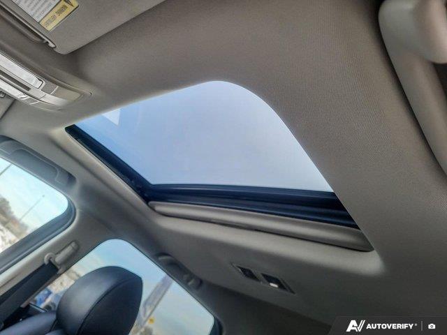 mazda CX-9 2022 - 30