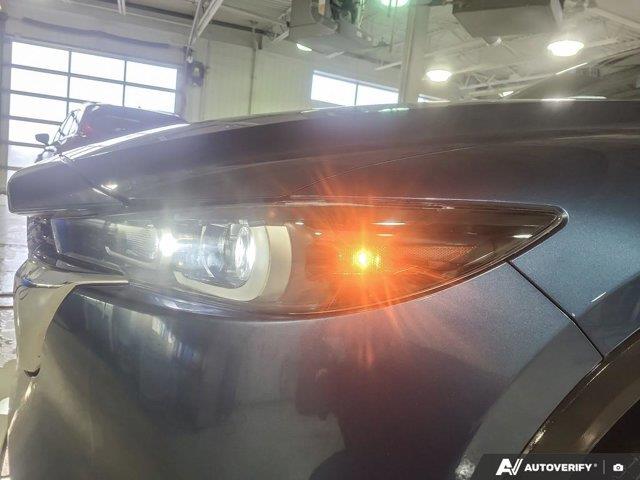 mazda CX-5 2022 - 11