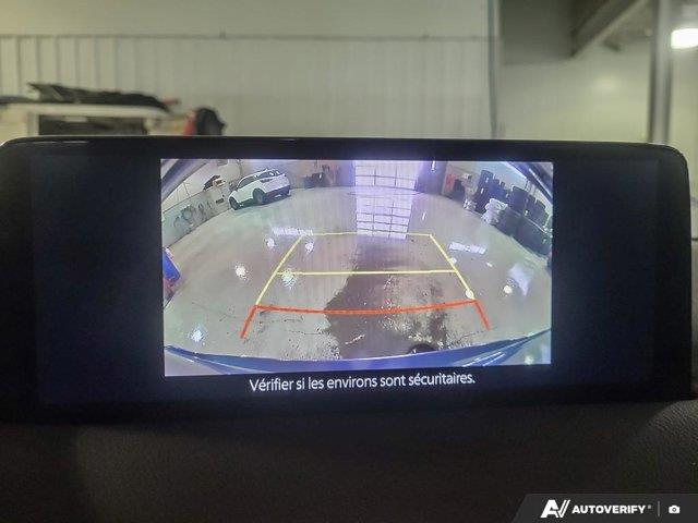 mazda CX-5 2022 - 22