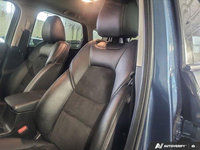 mazda CX-5 2022 - 24