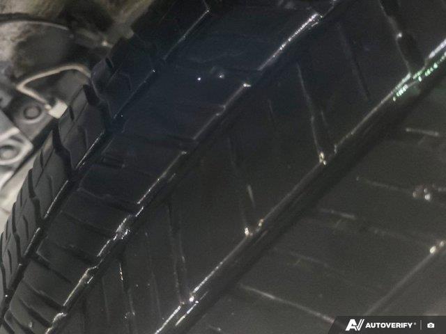 mazda CX-5 2021 - 10