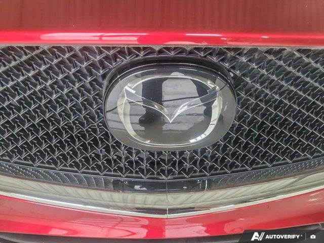 mazda CX-5 2021 - 12