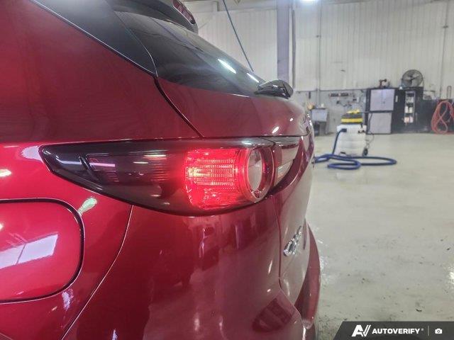 mazda CX-5 2021 - 14