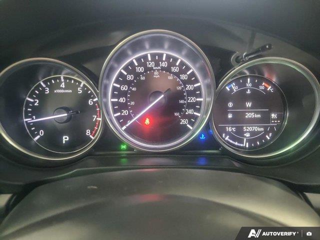 mazda CX-5 2021 - 18