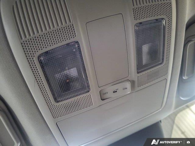 mazda CX-5 2021 - 24