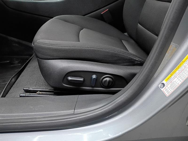 chevrolet Malibu 2023 - 18