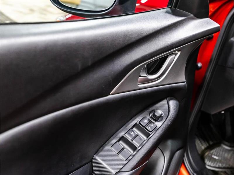 mazda CX-3 2019 - 12