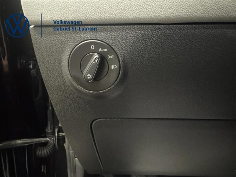 volkswagen Taos 2024 - 16