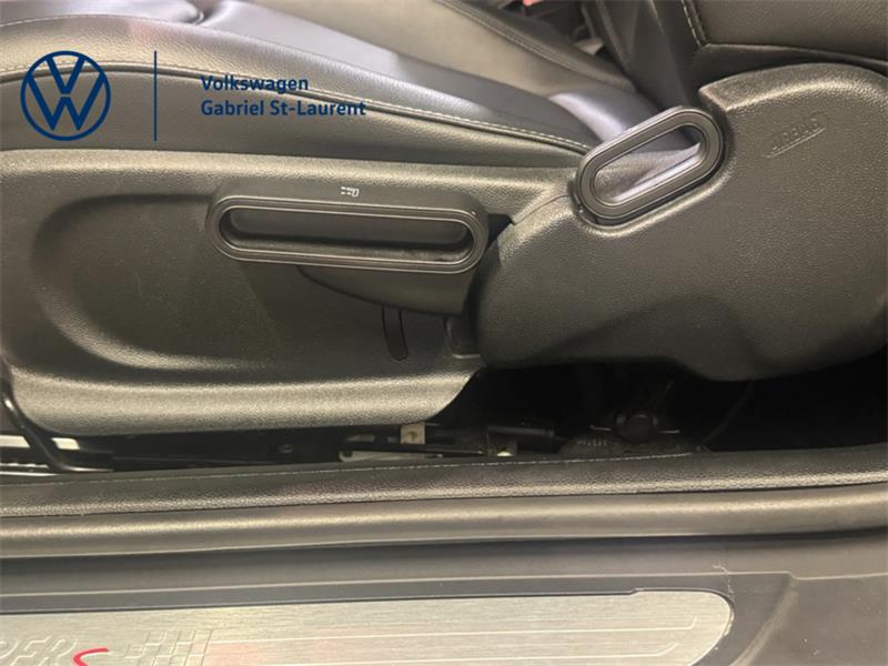 mini Cooper S 2016 - 13