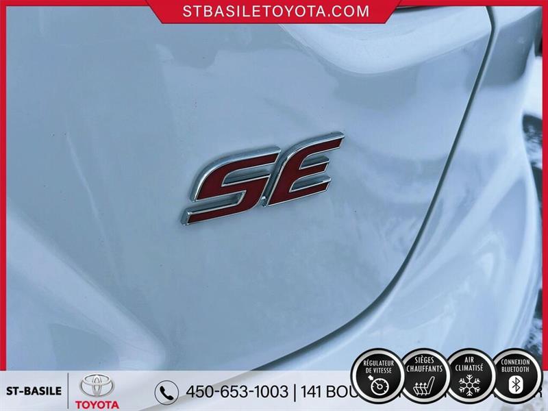 toyota Corolla 2022 - 6