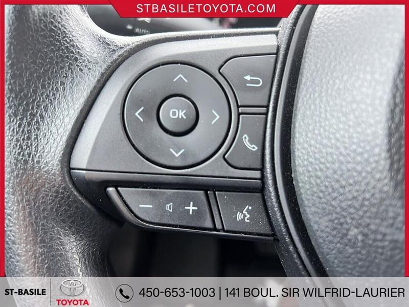 toyota RAV4 2024 - 18