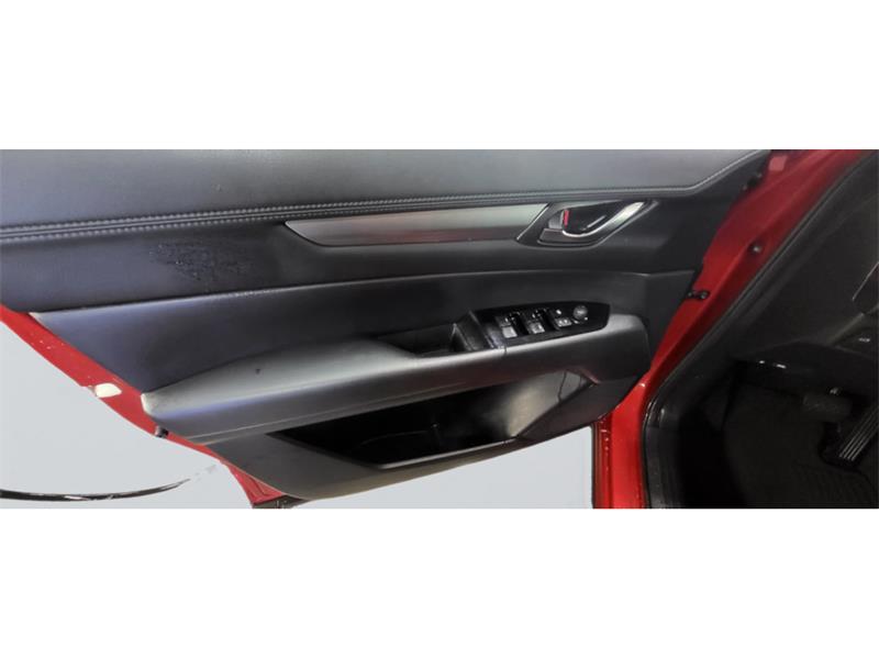 mazda CX-5 2023 - 18